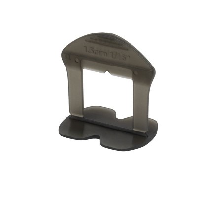 Основа СВП BIHUI B-RIGID 1,5 мм (система вирівнювання плитки) 100 шт/уп (BLS2100) Основа СВП BIHUI B-RIGID 1,5 мм (система вирівнювання плитки) 100 шт/уп (BLS2100)