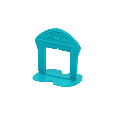 Основа СВП BIHUI B-RIGID 2 мм (система вирівнювання плитки) 100 шт/уп (BLSN100) Основа СВП BIHUI B-RIGID 2 мм (система вирівнювання плитки) 100 шт/уп (BLSN100)