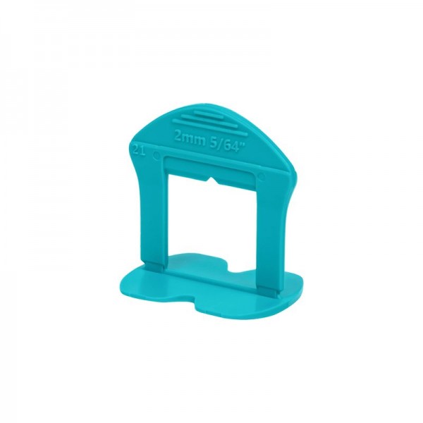 Основа СВП BIHUI B-RIGID 2 мм (система выравнивания плитки) 100 шт/уп (BLSN100) Основа СВП BIHUI B-RIGID 2 мм (система выравнивания плитки) 100 шт/уп (BLSN100)