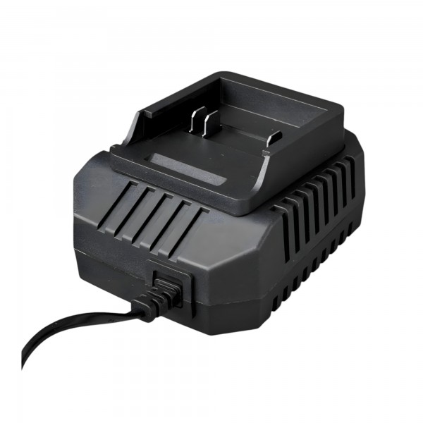 Зарядное устройство BIHUI для аккумуляторов 21V (BP21-CGR) Зарядное устройство BIHUI для аккумуляторов 21V (BP21-CGR)