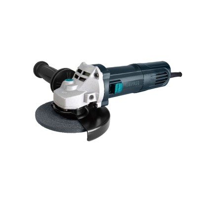Кутова шліфувальна машина BIHUI 1010Вт з регулюванням обертів (3500-12000 об/хв) (AG1010) Кутова шліфувальна машина BIHUI 1010Вт з регулюванням обертів (3500-12000 об/хв) (AG1010)