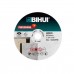 Алмазный диск BIHUI LAC для гравёра, 45x0,6мм (AGMBS45)