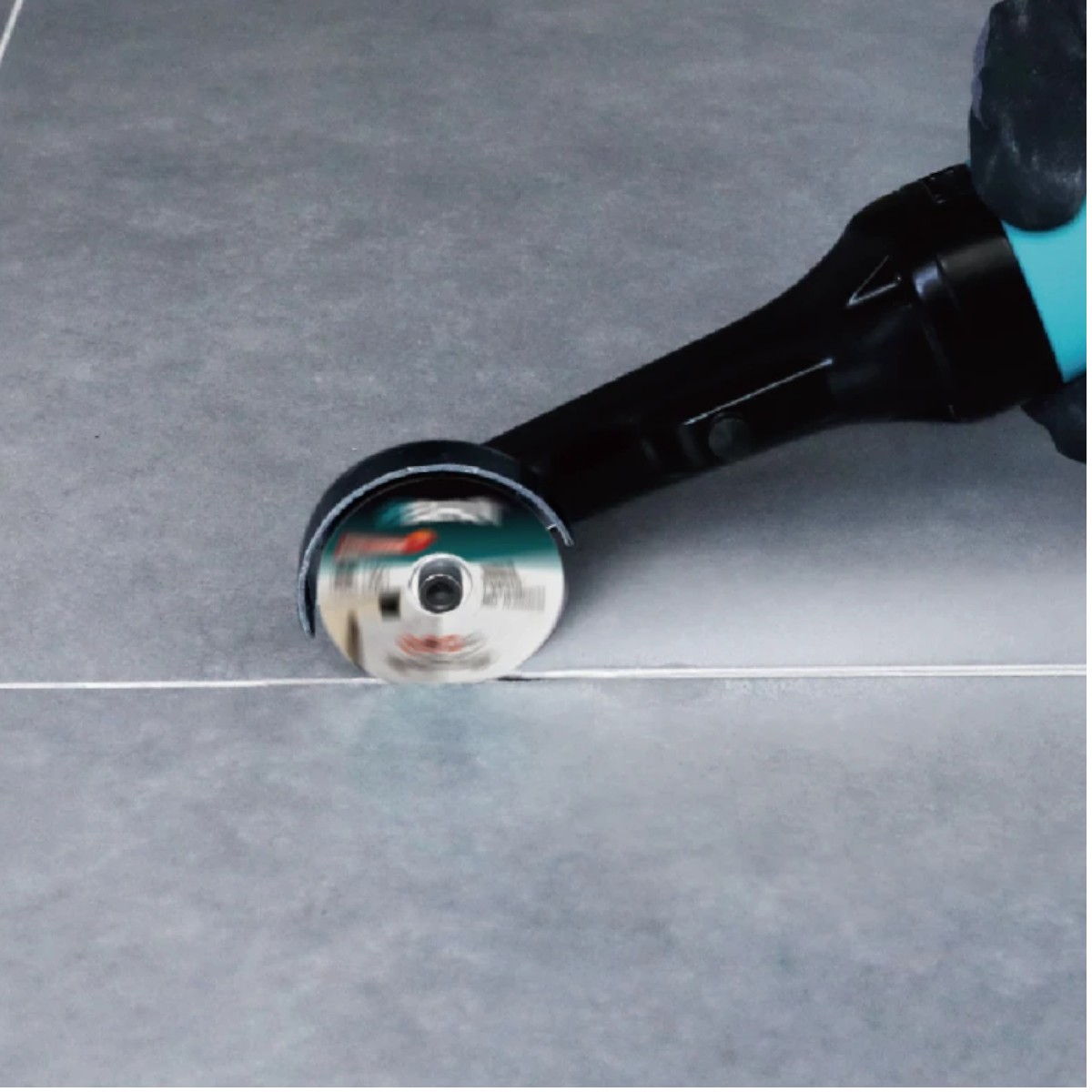 Алмазный диск BIHUI LAC для гравёра, 45x0,6мм (AGMBS45) Алмазный диск BIHUI LAC для гравёра, 45x0,6мм (AGMBS45)