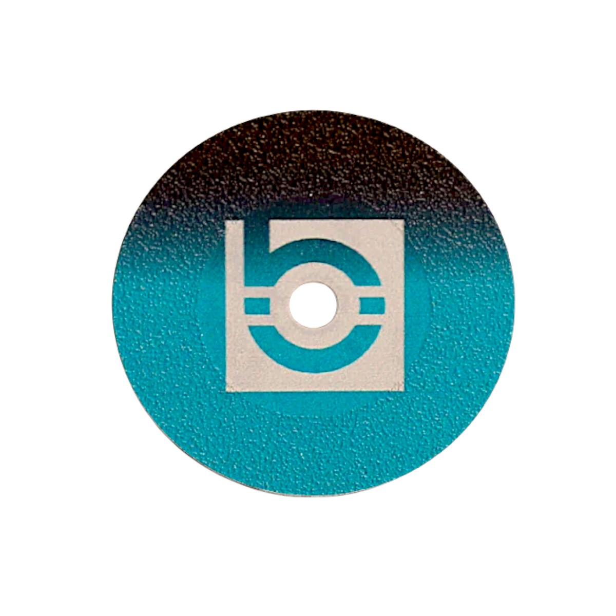 Алмазный диск BIHUI VAC для гравера, 50x1мм (AGMBV50) Алмазный диск BIHUI VAC для гравера, 50x1мм (AGMBV50)