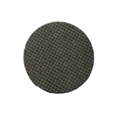 АГШК BIHUI, #200, 50мм, гальваника, для гравёра (AGMEP3) АГШК BIHUI, #200, 50мм, гальваника, для гравёра (AGMEP3)