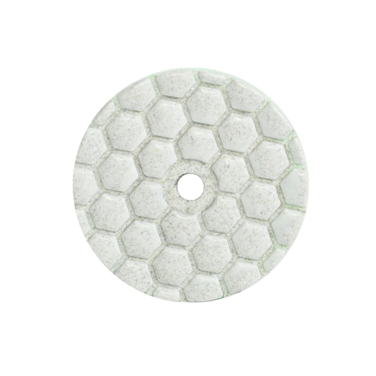 АГШК для гравера BIHUI #50, 50 мм, для сухой шлифовки (AGMPD1) АГШК для гравера BIHUI #50, 50 мм, для сухой шлифовки (AGMPD1)