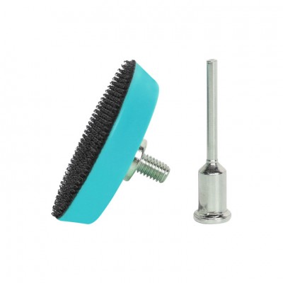 Оснащення для гравера