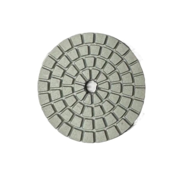 АГШК для гравера BIHUI #100, 50 мм, для мокрой шлифовки (AGMPW2) АГШК для гравера BIHUI #100, 50 мм, для мокрой шлифовки (AGMPW2)