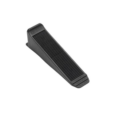 Клин для СВП BIHUI B-RIGID (система выравнивания плитки) пластиковый 90x22x27 мм, 250 шт/уп. (BLSE250) Клин для СВП BIHUI B-RIGID (система выравнивания плитки) пластиковый 90x22x27 мм, 250 шт/уп. (BLSE250)