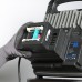 Адаптер для фонарей BIHUI под аккумуляторы PANASONIC, HIKOKI, MAKITA, BOSCH (BPLT-ADP4)