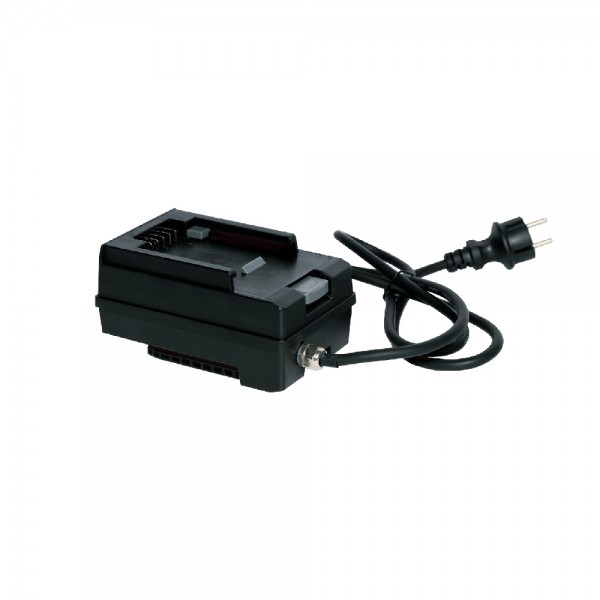 Блок питания для фонарей BIHUI (BPLT-CG) Блок питания для фонарей BIHUI (BPLT-CG)