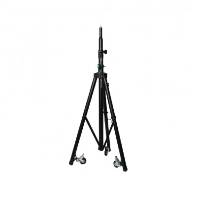 Штатив BIHUI 1,46-2,2 м (BPLT-TRP)