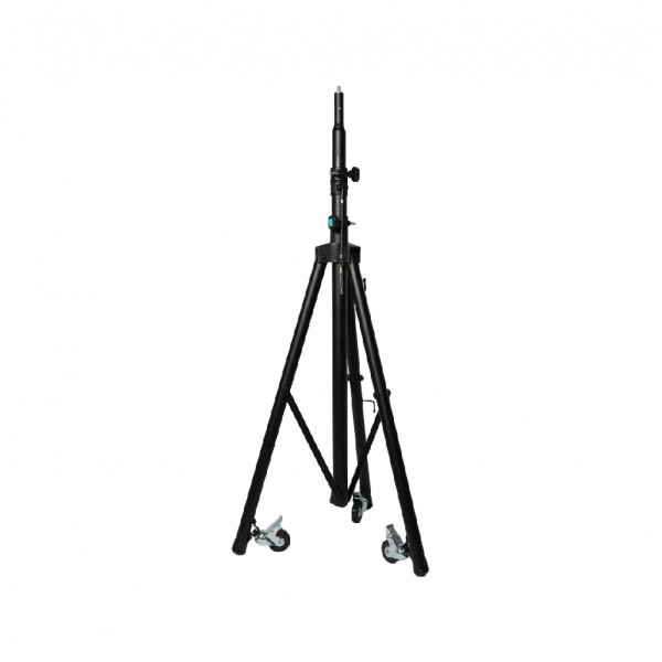 Штатив BIHUI 1,46-2,2 м (BPLT-TRP) Штатив BIHUI 1,46-2,2 м (BPLT-TRP)