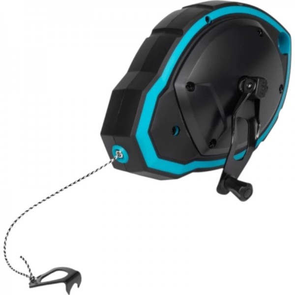 Шнур разметочный BIHUI 30 м, порошковые чернила (CTCKLNR)