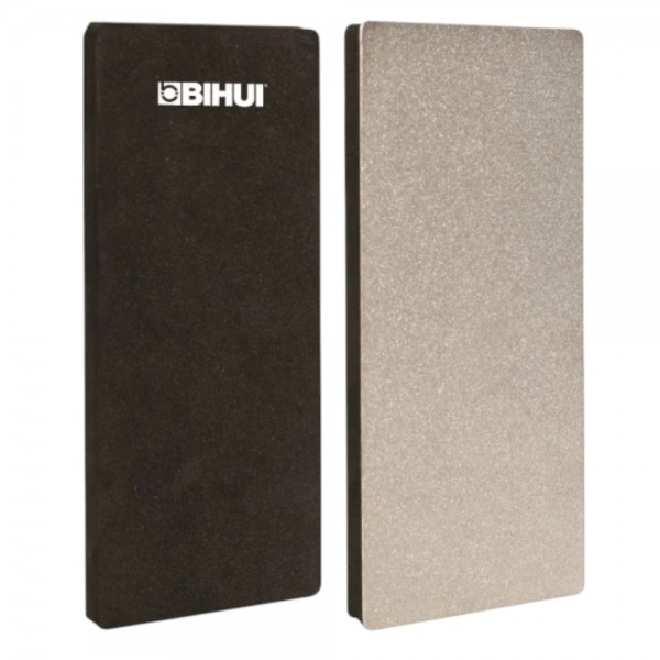Притир алмазный (шлифовальный брусок) BIHUI Long, #200 (DHPS2) Притир алмазный (шлифовальный брусок) BIHUI Long, #200 (DHPS2)