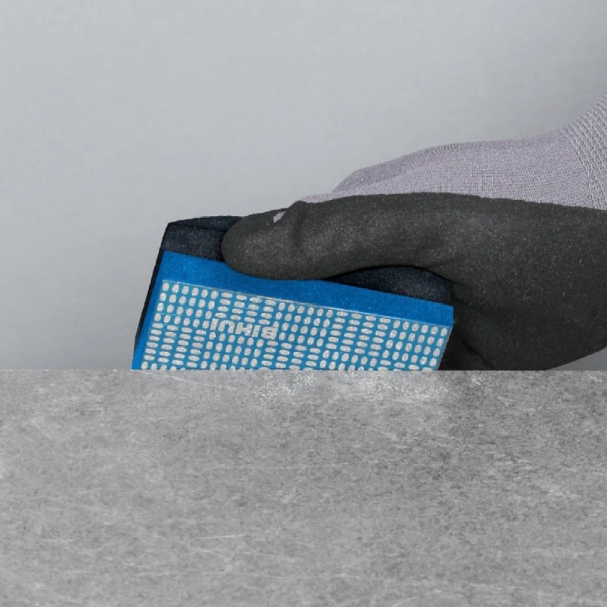 Притир алмазный (шлифовальный брусок) BIHUI Soft №60 (DMP060) Притир алмазный (шлифовальный брусок) BIHUI Soft №60 (DMP060)