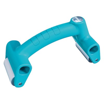 Прижимний ролик для підлогових покриттів BIHUI (FTDPSR)