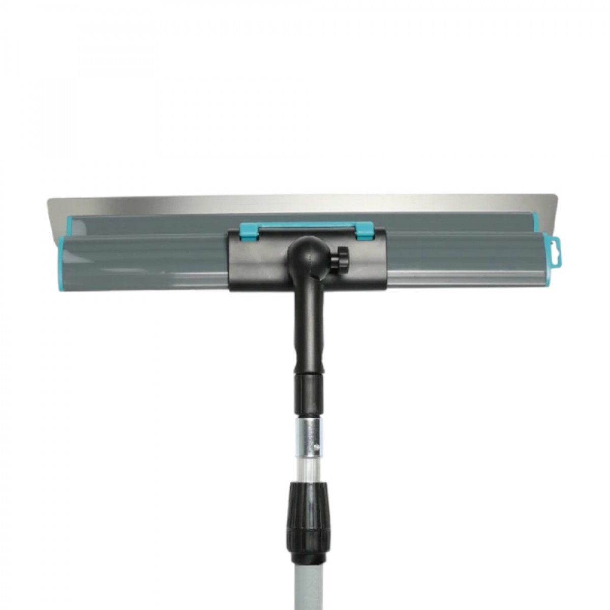 Набор шпателей механизированного нанесения BIHUI, 9 предметов, лезвия 0,5 мм (PTKBK9) Набор шпателей механизированного нанесения BIHUI, 9 предметов, лезвия 0,5 мм (PTKBK9)