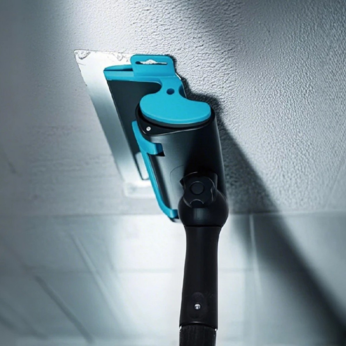 Набор шпателей механизированного нанесения BIHUI, 9 предметов, лезвия 0,5 мм (PTKBK9) Набор шпателей механизированного нанесения BIHUI, 9 предметов, лезвия 0,5 мм (PTKBK9)