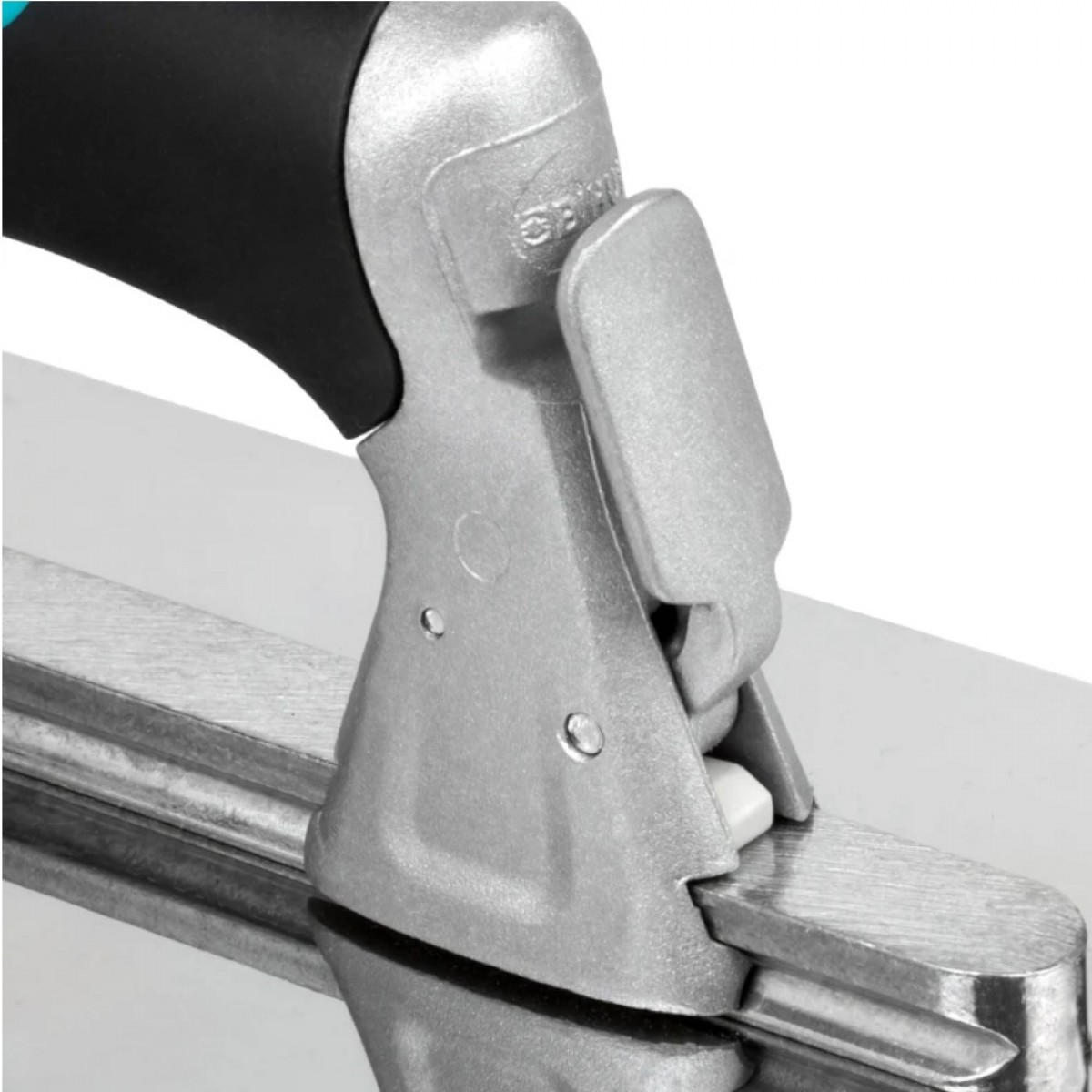 Набор зубчатых шпателей BIHUI COMBO из нержавеющей стали, 8 предметов (PTSJH8) Набор зубчатых шпателей BIHUI COMBO из нержавеющей стали, 8 предметов (PTSJH8)