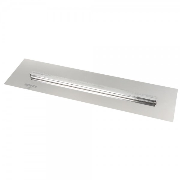 Сменное лезвие BIHUI COMBI для шпателя-гладилки 480х130 мм (PTSJLPL)