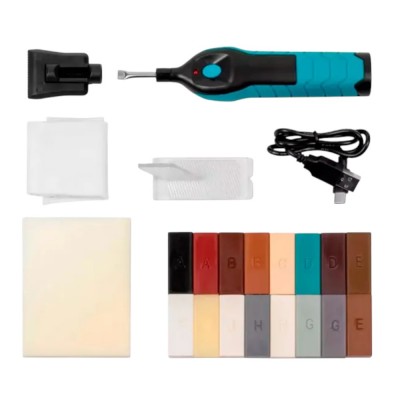 Набір для ремонту плитки BIHUI (TRPK) Набір для ремонту плитки BIHUI (TRPK)