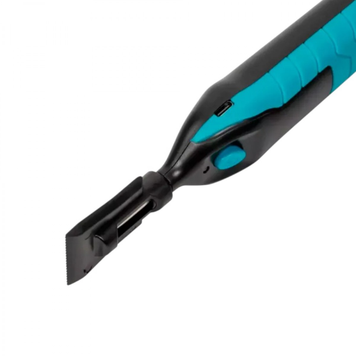 Набор для ремонта плитки BIHUI (TRPK) Набор для ремонта плитки BIHUI (TRPK)