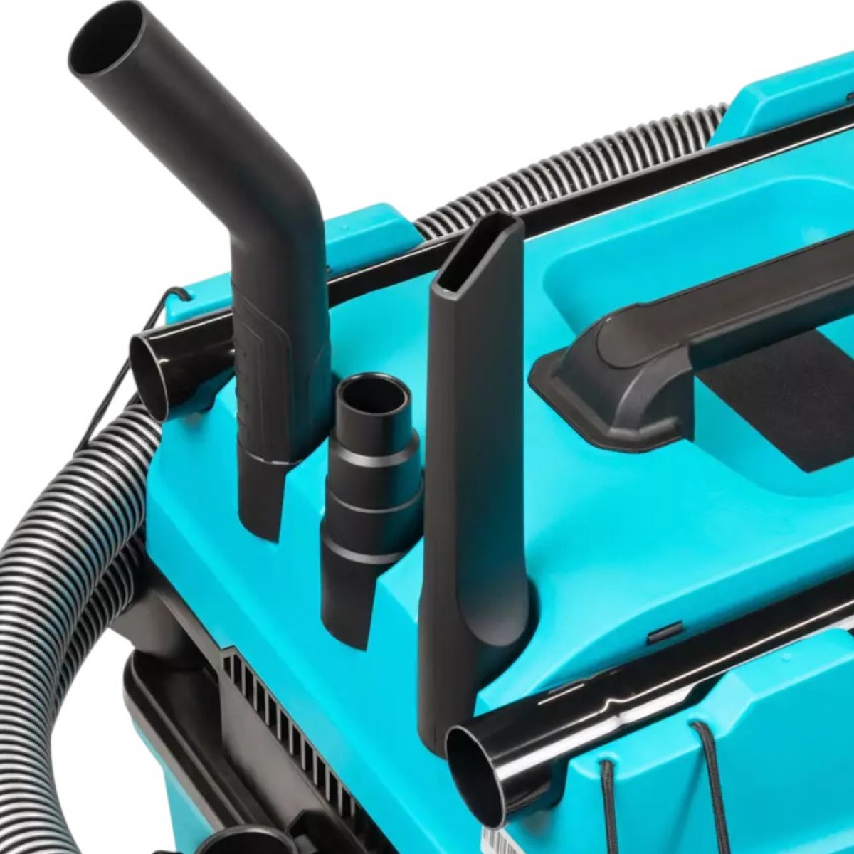 Пылесос промышленный BIHUI, с автоматической очисткой фильтра (VCB38) Пылесос промышленный BIHUI, с автоматической очисткой фильтра (VCB38)