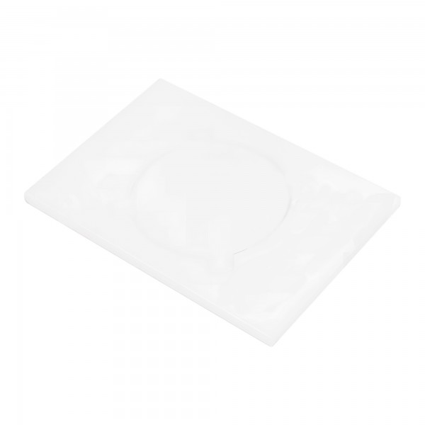 Платформа для віброприсоски BIHUI MAX (LFTBS-BB) Платформа для віброприсоски BIHUI MAX (LFTBS-BB)