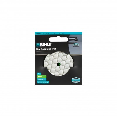 АГШК для гравера BIHUI #100, 50 мм, для сухой шлифовки (AGMPD2) АГШК для гравера BIHUI #100, 50 мм, для сухой шлифовки (AGMPD2)