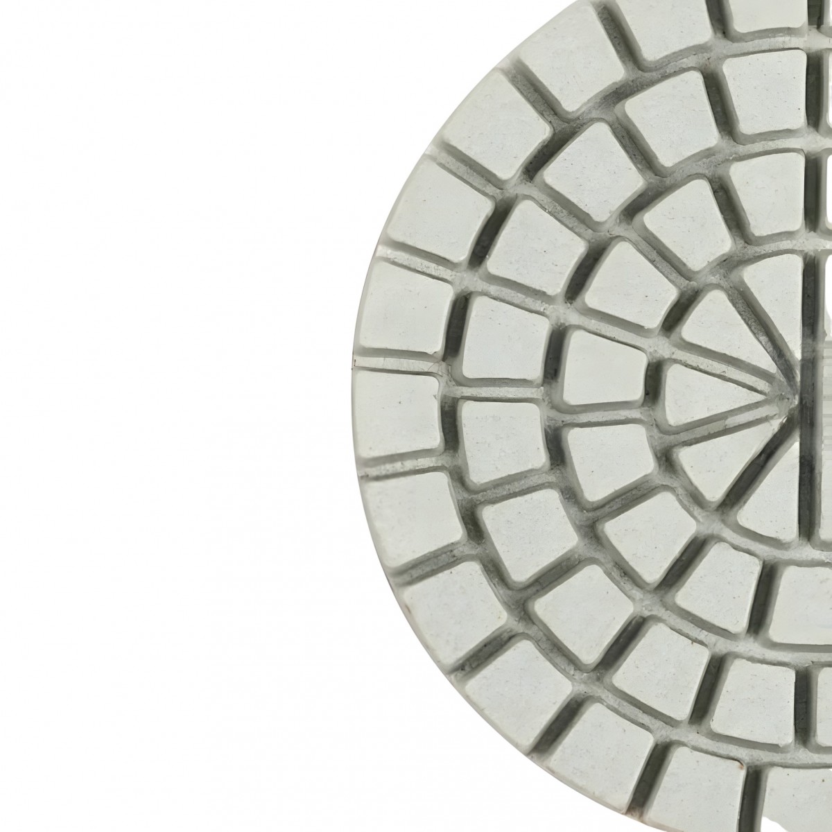 АГШК для гравера BIHUI #400, 50 мм, для мокрого шліфування (AGMPW4) АГШК для гравера BIHUI #400, 50 мм, для мокрого шліфування (AGMPW4)