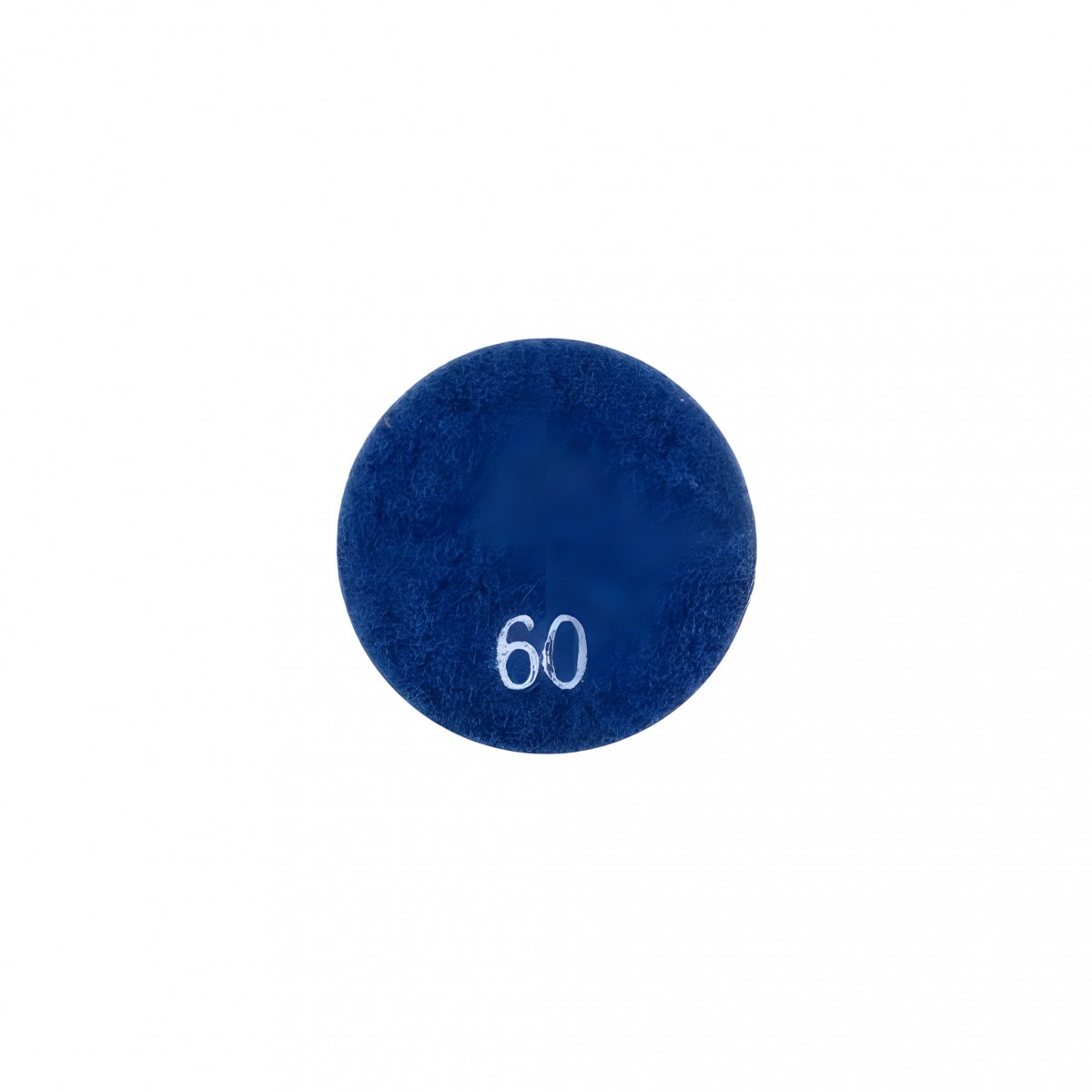 АГШК BIHUI, #60, 50мм, гальваніка, для гравера (AGMEP1) АГШК BIHUI, #60, 50мм, гальваніка, для гравера (AGMEP1)