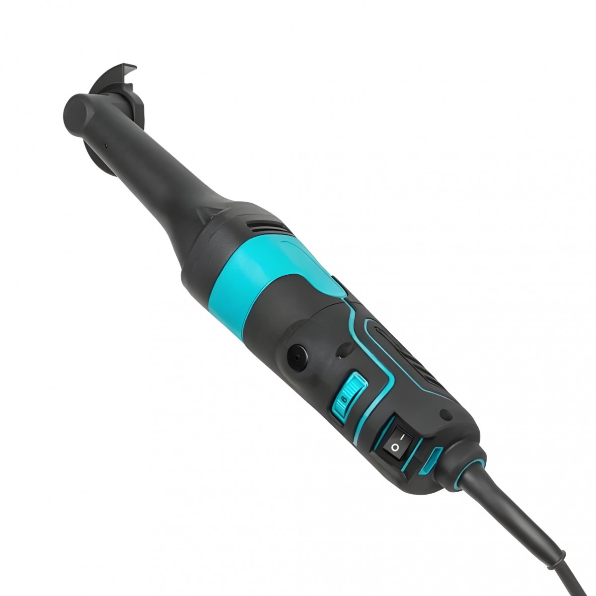 Кутова міні-шліфувальна машина BIHUI Corner 100Вт (AGMN100) Кутова міні-шліфувальна машина BIHUI Corner 100Вт (AGMN100)