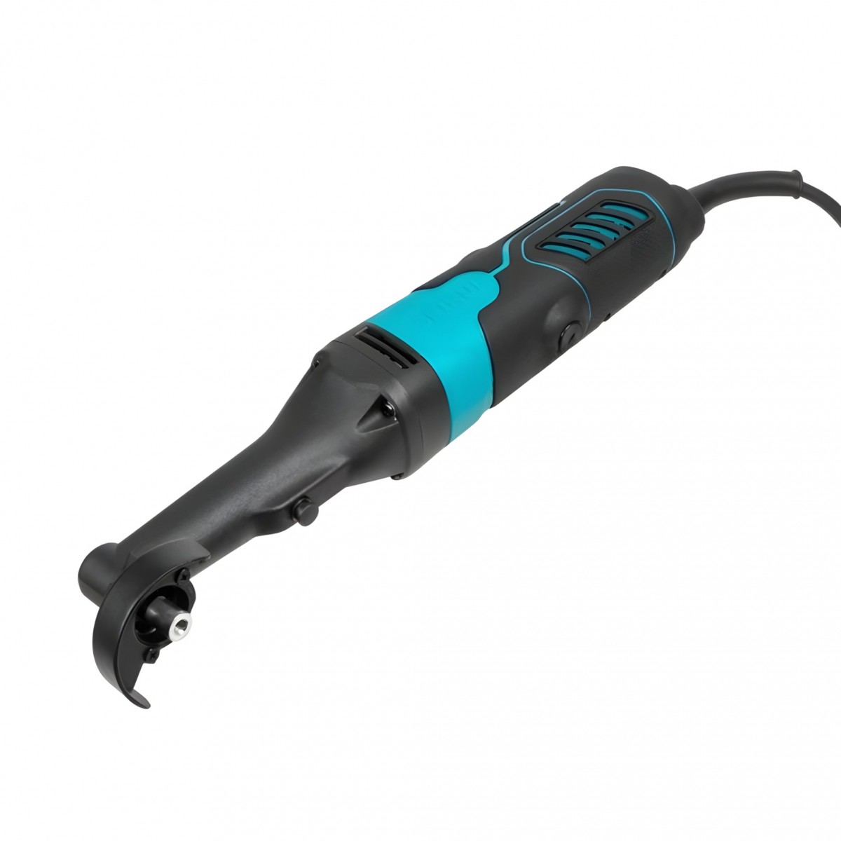 Кутова міні-шліфувальна машина BIHUI Corner 100Вт (AGMN100) Кутова міні-шліфувальна машина BIHUI Corner 100Вт (AGMN100)