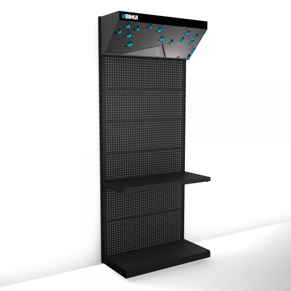 Стенд для инструмента BIHUI (BDSP01) Стенд для инструмента BIHUI (BDSP01)