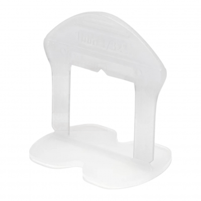 Основа СВП BIHUI B-RIGID 1 мм (система вирівнювання плитки) 100 шт/уп (BLS1100) Основа СВП BIHUI B-RIGID 1 мм (система вирівнювання плитки) 100 шт/уп (BLS1100)