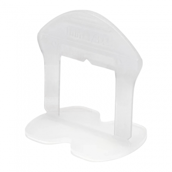 Основа СВП BIHUI B-RIGID 1 мм (система выравнивания плитки) 100 шт/уп (BLS1100) Основа СВП BIHUI B-RIGID 1 мм (система выравнивания плитки) 100 шт/уп (BLS1100)