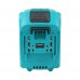 Акумулятор BIHUI BPTT 21V/2.0Ah (BP21-BAT2.0)