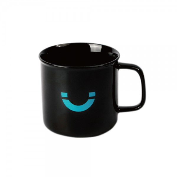 Чашка Bihui 400 мл (BPG02) Чашка Bihui 400 мл (BPG02)