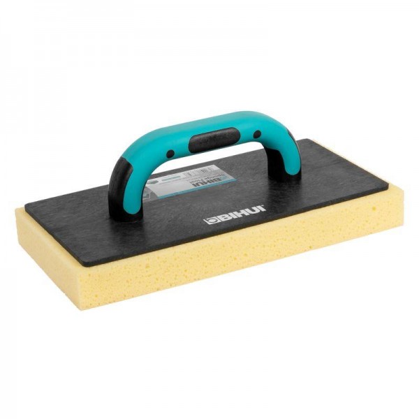 Терка BIHUI Swipex гидропоглощающая надрезанная 280х140 мм (CFHSS11) Терка BIHUI Swipex гидропоглощающая надрезанная 280х140 мм (CFHSS11)
