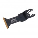 Пильное полотно Bihui Bi-Metal 44х56 мм. (CFMS-02)