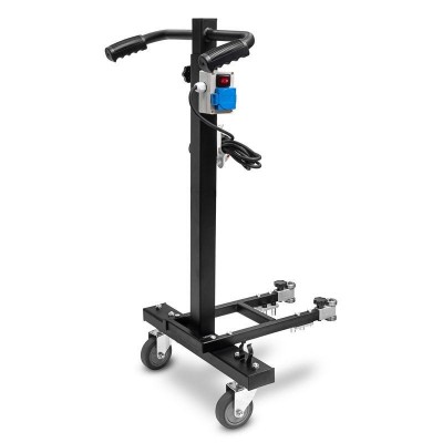 Станина BIHUI для бетоношлифовальной машины (CGWS19)