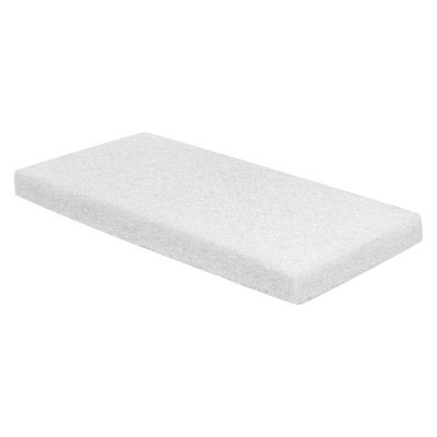 Губка (волокно) BIHUI для уборки эпоксидной затирки 250x120 мм (CSPW) Губка (волокно) BIHUI для уборки эпоксидной затирки 250x120 мм (CSPW)