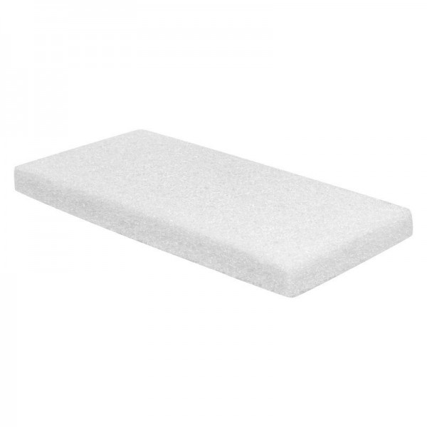 Губка (волокно) BIHUI для уборки эпоксидной затирки 250x120 мм (CSPW) Губка (волокно) BIHUI для уборки эпоксидной затирки 250x120 мм (CSPW)