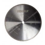 Алмазний диск BIHUI 250 мм до електричного плиткорізу TCSTW10 (TCSTW10A-CB)