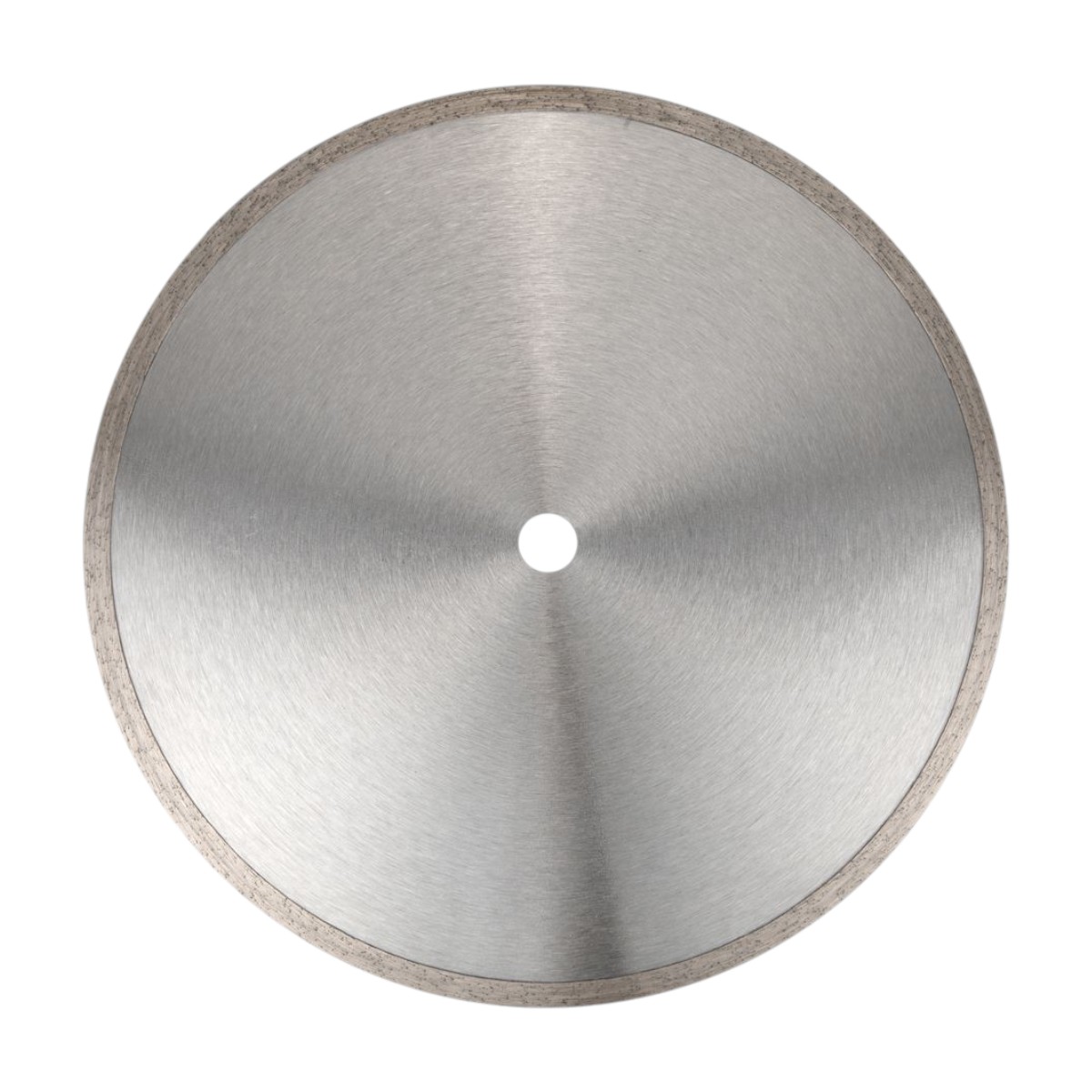 Алмазний диск BIHUI 250 мм до електричного плиткорізу TCSTW10 (TCSTW10A-CB) Алмазний диск BIHUI 250 мм до електричного плиткорізу TCSTW10 (TCSTW10A-CB)