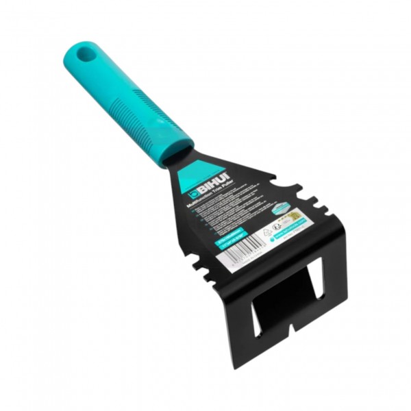 Гвоздодер BIHUI 100мм., (FTP100) Гвоздодер BIHUI 100мм., (FTP100)