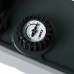Акумуляторна присоска BIHUI LIFTUP з манометром (LFBSL(EURO))
