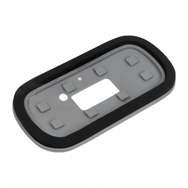 Запасное уплотнительное кольцо для присоски BIHUI LIFTUP (LFBSL-TXP) Запасное уплотнительное кольцо для присоски BIHUI LIFTUP (LFBSL-TXP)