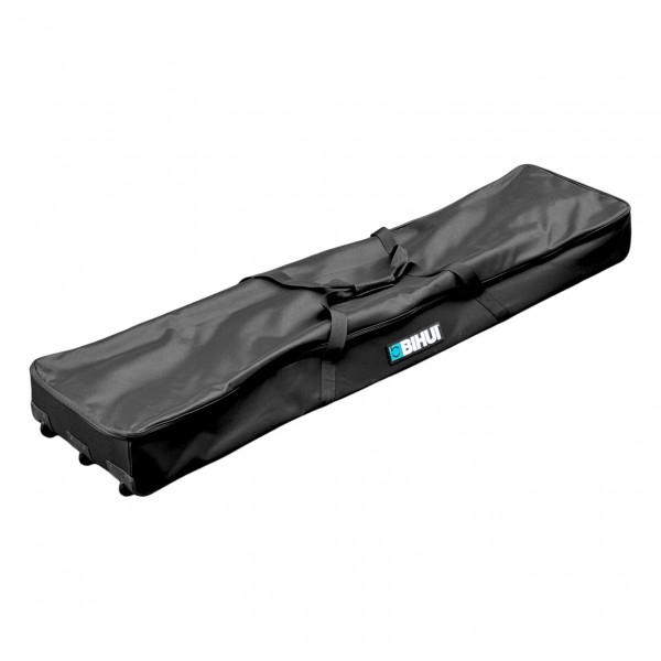 Сумка BIHUI для системы переноски BIHUI SLIM AUTOFIX (LFCS-BAG) Сумка BIHUI для системы переноски BIHUI SLIM AUTOFIX (LFCS-BAG)